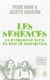 Les semences : Un patrimoine vital en voie de disparition