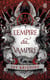 L'Empire du vampire Tome 1