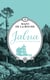 Jalna : la saga des Whiteoak Tome 3 : les frères Whiteoak