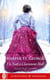 Jeunes filles à marier Tome 3 : un Noël à Claremont Hall