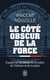 Le côté obscur de la force : Enquête sur les dérives du ministère de l'Intérieur et de sa police