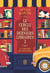 Le cercle des derniers libraires Tome 2 : La librairie de tante Emma