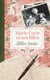 Marie Curie et ses filles : Lettres tendres
