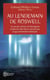 Au lendemain de Roswell : Un ancien officier du Pentagone révèle les faits tenus secrets par le gouvernement américain