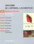 Anatomie de l'appareil locomoteur t.1 - membre inferieur - osteologie - arthrologie - myologie - neurologie - angiologie