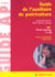 Auxiliaire de puericulture - modules specifiques 7 a 12