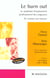 Le burn out - le syndrome d'epuisement professionnel des soignants - de l'analyse aux reponses (3e edition)