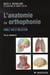 L'anatomie en orthophonie - parole, voix et déglutition