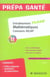 Entraînement flash mathématiques concours as/ap