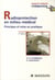 Radioprotection en milieu médical (2e édition)