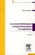 Les psychothérapies comportementales et cognitives (5e édition)