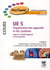 Ue 5 - organisation des appareils et des systèmes - aspects morphologiques et fonctionnels - manuel