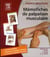 Mémo-fiches - palpation musculaire