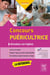 Annales corrigées : concours puéricultrice (4e édition)