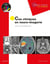 Cas cliniques en neuro-imagerie - pathologies tumorales