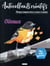 Autocollants créatifs - oiseaux