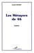 Les Métayers de 46