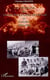 Les vétérans des essais nucléaires français au Sahara (1960-1966)