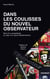Dans les coulisses du nouvel observateur - récit d'un maquettiste au coeur d'un grand hebdomadaire