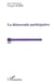 La démocratie participative