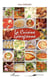 La cuisine géorgienne