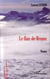Le flair de brume