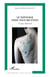 Le tatouage dans tous ses états - à corps, désaccord