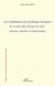Les fondements de la politique étrangère de la nouvelle Afrique du sud - acteurs, facteurs et instruments