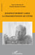 Josaphat Robert Large - la fragmentation de l'être