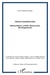 Défis coopératifs - alimentation, crédit, démocratie, développement
