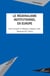 Régionalisme institutionnel en Europe - droit comparé en Belgique, Espagne, Italie, Royaume-Uni, France