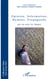 Opinion, information, rumeur, propagande - par ou avec les images
