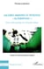 Cultures urbaines et sportives "alternatives" - socio-anthropologie de l'urbanité ludique