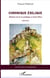 Chronique édilique - relation de la vie publique à Saint-Flour (1989-2012)