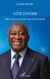 Côte d'ivoire - bâtir la paix sur la démocratie et la prospérité