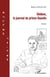 Gbêkon - le journal du prince Ouanilo