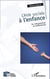 Aide sociale à l'enfance - du compassionel au professionnel