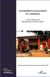 Revue géographie et cultures n.79 : t.80 - patrimonialisations en Afrique