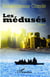 Les medusés