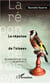 La réponse de l'oiseau - qu'attendent de nous les animaux ?