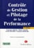 Contrôle de gestion et pilotage de la performance