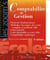 Comptabilité de gestion