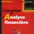 L'essentiel de l'analyse financière (8e édition)