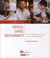 Hotels, Cafes, Restaurants. Droits Et Obligations Dans L'Exercice De Votre