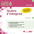 DCG 6 : Finance d'entreprise - Intègre le PCG 2025 (arrêté 26 décembre 2023 portant homologation des règlements de l'ANC) (13e édition)