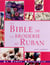 Bible de la broderie au ruban
