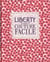 Liberty 25 Projets De Couture Facile