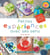 Petites expériences avec ses sens - 30 recettes pour s'éclater en famille