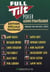 Full Tilt Poker Guide Strategique Hors Collection