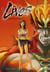 Lives Tome 1